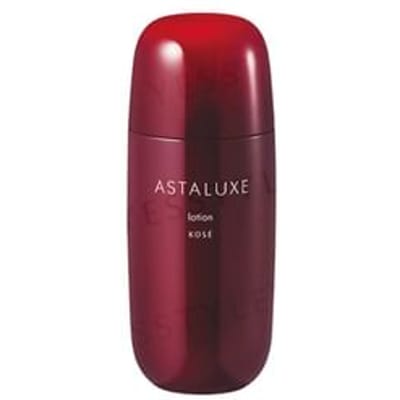 Kose - Professional ASTALUXE Lotion AX 200ml