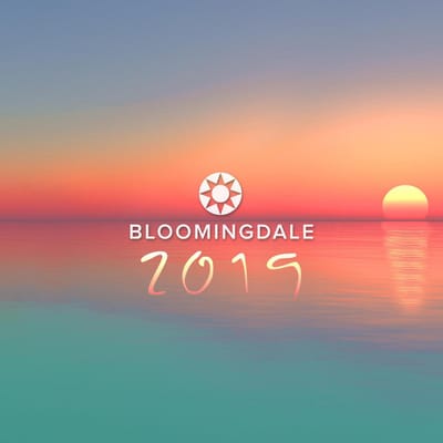 Bloomingdale 2019
