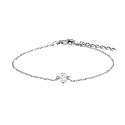 Mucci Jewels Dames Armband - - Armbandje dames