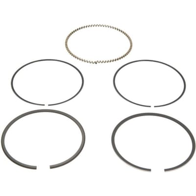 Zuigerveren set KOLBENSCHMIDT 800039710000