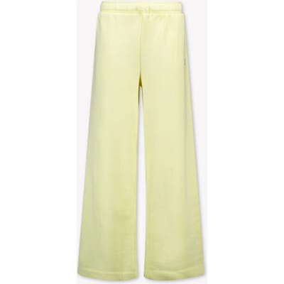 Calvin Klein Kinder meisjes broek in