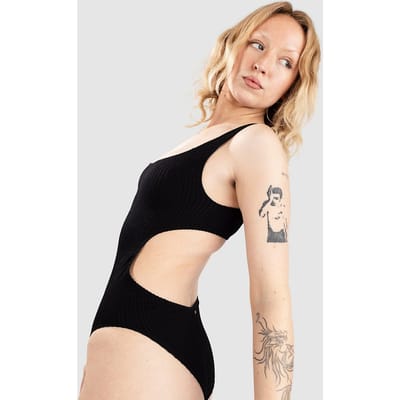 Rip Curl X Sc Badpak zwart
