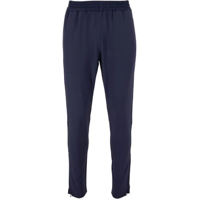 Reece - Brisbane Pants - Sportbroek - Maat S - Navy