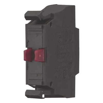 EATON INDUSTRIES Hulpcontactblok - 107899 - E295J