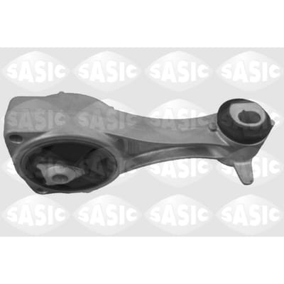Lager, motor SASIC 2704006
