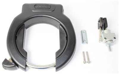 Abus 4750L Ringslot + Accu Slot Bosch IT3