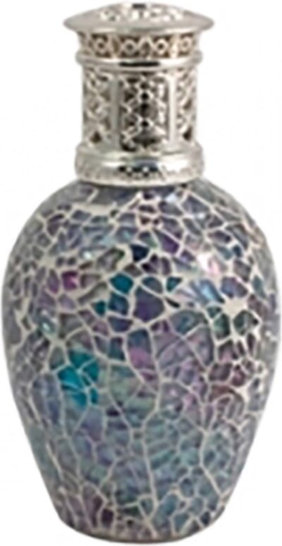 Ashleigh & Burwood - Geurlamp Fairy Dust