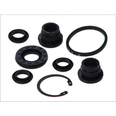 Reparatieset, hoofdremcilinder AUTOFREN SEINSA D1687
