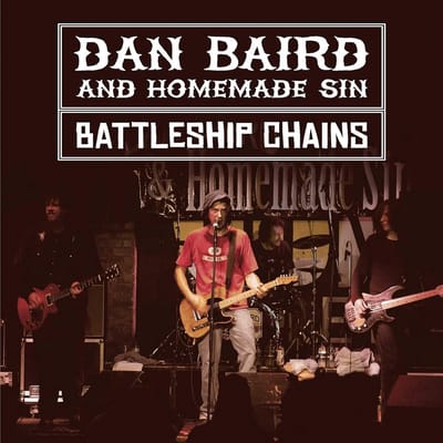 Battleship Chains