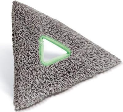 Unger Stingray® intensieve reinigings-TriPad