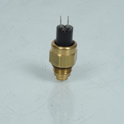 Sonde de température RMS pour Scooter Kymco 300 Downtown 2009 à 2020 Neuf