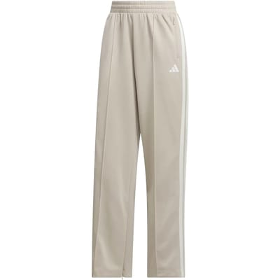 Dames joggingsbroek adidas STSV