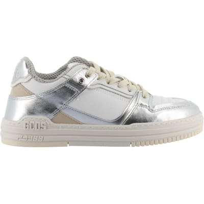 Gcds Sneakers sneaker