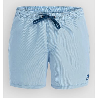 Zwembroek Quiksilver EVERYDAY DELUXE VOLLEY 15