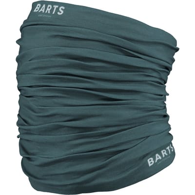 Barts - Maat one size Multicol Nekwarmer
