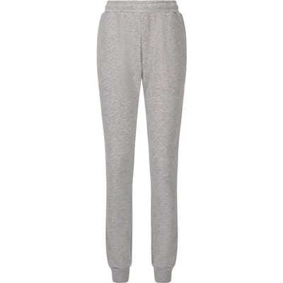 Kinderen joggingbroek Endurance Galen