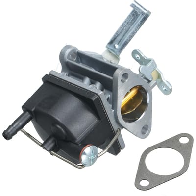 Carburateur Carb