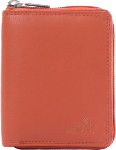 portemonnee dames - portemonnee heren - portemonnee - portemonnee jongens - portefeuille dames - portefeuille voor heren - met ritssluiting en veel vakjes - portemonnee heren leer - cadeau - sale - cadeau man - cadeau vrouw - cadeau voor haar - kado