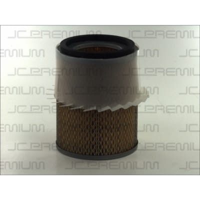 Luchtfilter JC PREMIUM B25052PR