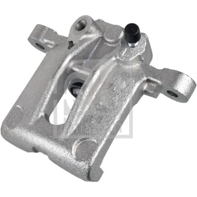 Remklauw FEBI BILSTEIN 179170, achter links