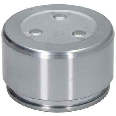 Zuiger, remklauwcilinder AUTOFREN SEINSA D0-25346