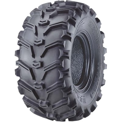 ATV banden KENDA BEAR CLAW K299 25x10-12 TL 50N