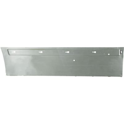 Portierbekleding BLIC 6015-00-3541121P