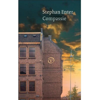 Compassie - Stephan Enter