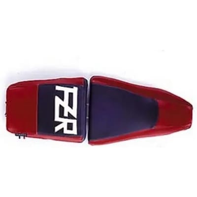 Motorzadelhoes Bagster fzr 600