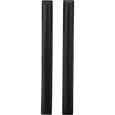 Vervangende Headset Hoofdband Kussen Pad Hoes voor   HD25 PC150 PC151 PC155