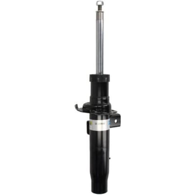 Schokdemper BILSTEIN - B4 Serie vervanging BILSTEIN 22-309648
