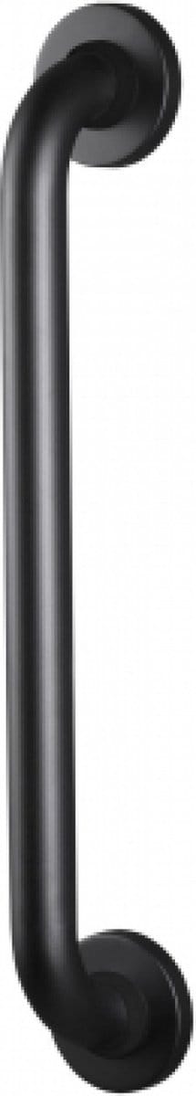 Sanifun badgreep Nero 450