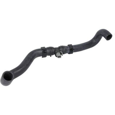 Radiateurslang THERMOTEC DWW565TT