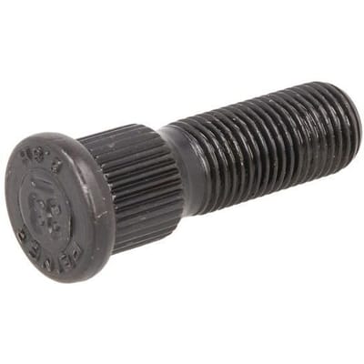 Wielbout FEBI BILSTEIN BILSTEIN 04781