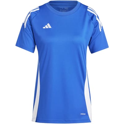 Damestrui adidas Tiro 24