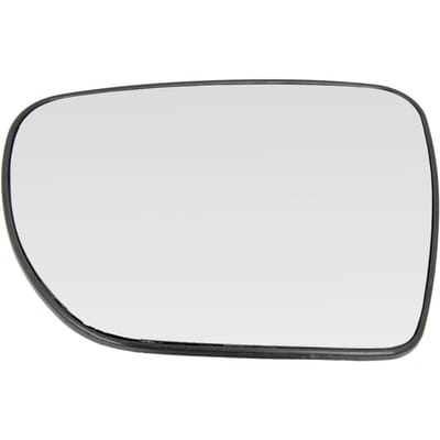 Spiegelglas, buitenspiegel BLIC 6102-20-2001425P