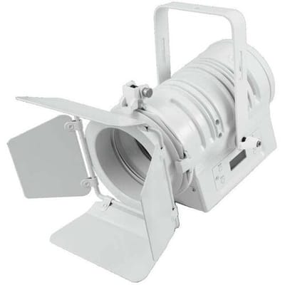 Eurolite LED THA-40PC Theaterschijnwerper