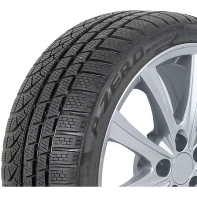 Winterbanden PIRELLI P Zero Winter 265/35R20 HL 102V