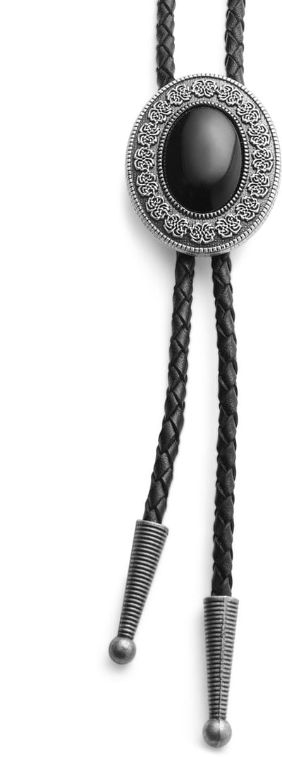 Wyatt Earp Bolostropdas
