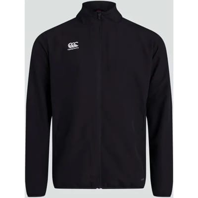 Track suit jas Canterbury Club Track