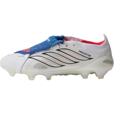 Voetbalschoenen adidas Predator Elite FG