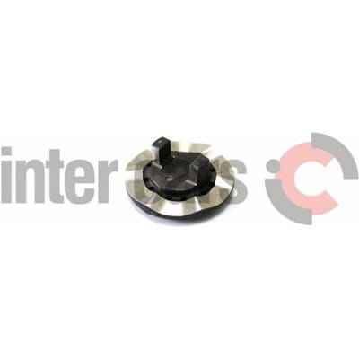 Element, verdelerpomp BOSCH 2 466 111 009