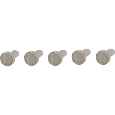 Injector onderdelen CR ENGITECH ENT250088/800