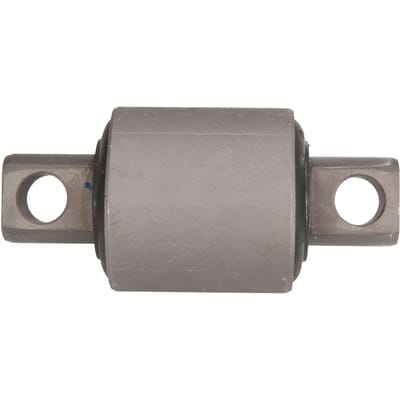 Aanslagbuffer AUGER 56534