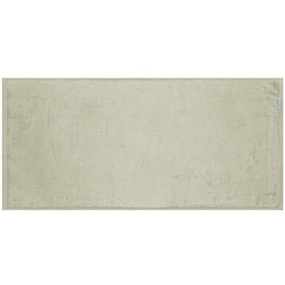 Beddinghouse Care Cotton Bamboo - Douchelaken - 70x140 cm - Groen