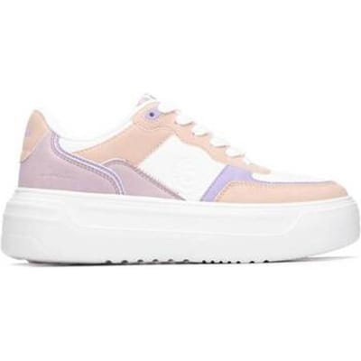 Refresh 175023 Schoenen Roze EU 37 Vrouw
