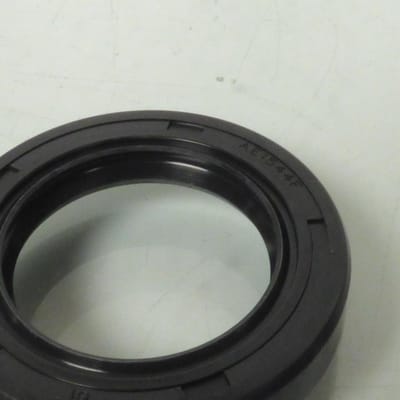spi pakking stofkap wielas voor honda 1000 cb motor 91257-ka3-711 28x42x8