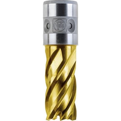 Fein HSS-Dura 50 63133140068 Kernboor 14 mm 1 stuk(s)