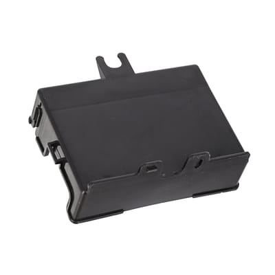 AEG electronische hoofdmodule 4055739025