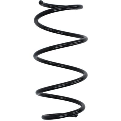 Chassisveer MAGNUM TECHNOLOGY SW194